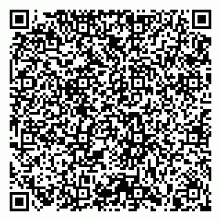 vCard 79805100308