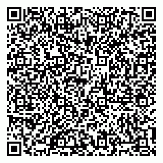 vCard 79805100309