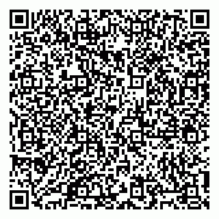 vCard 79805100312
