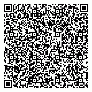vCard 79805100313