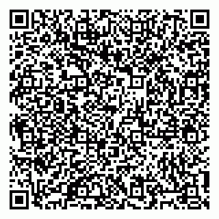 vCard 79805100314