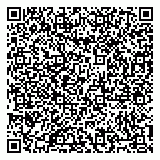 vCard 79805100315
