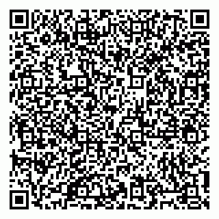 vCard 79805100319