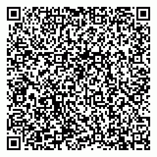 vCard 79805100321