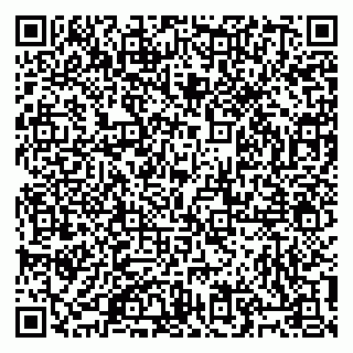 vCard 79805100324