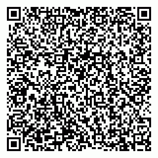 vCard 79805100325