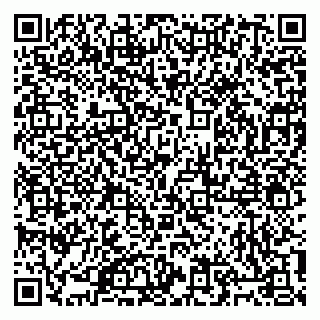 vCard 79805100326