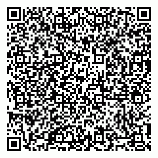 vCard 79805100330