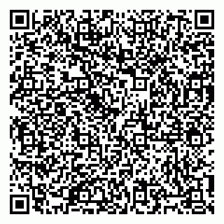vCard 79805100332