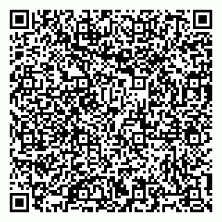 vCard 79805100334