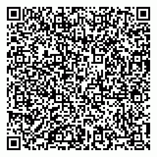 vCard 79805100336