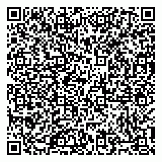 vCard 79805100338