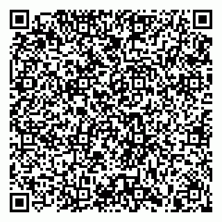 vCard 79805100342