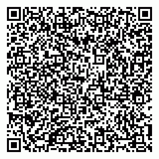 vCard 79805100343