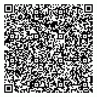 vCard 79805100344