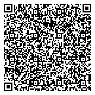 vCard 79805100345