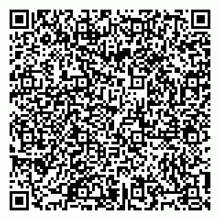 vCard 79805100346