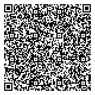 vCard 79805100347