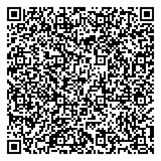 vCard 79805100348