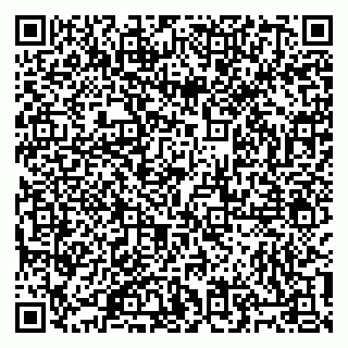 vCard 79805100349