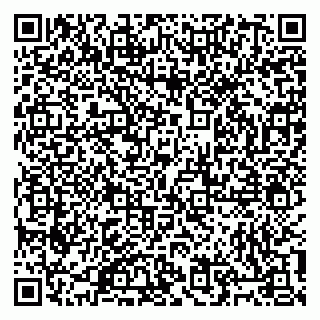 vCard 79805100350