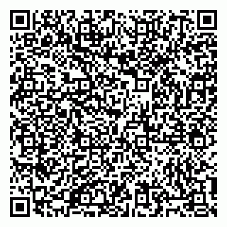 vCard 79805100351