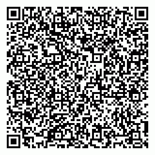 vCard 79805100352