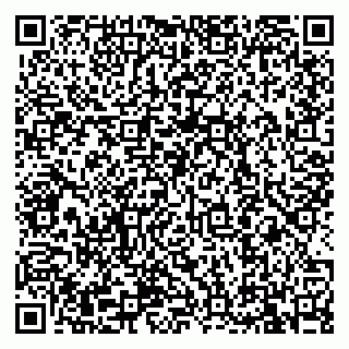 vCard 79805100354