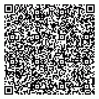 vCard 79805100356