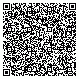 vCard 79805100357
