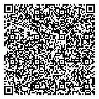 vCard 79805100358