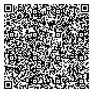 vCard 79805100359
