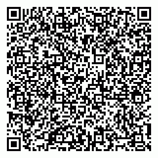 vCard 79805100360