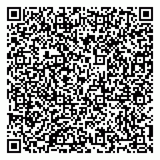 vCard 79805100361