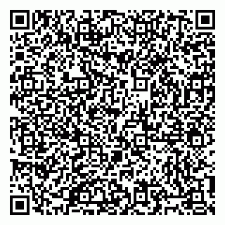 vCard 79805100362