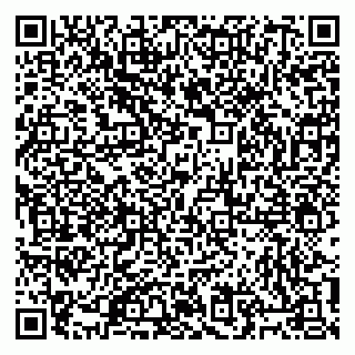 vCard 79805100363