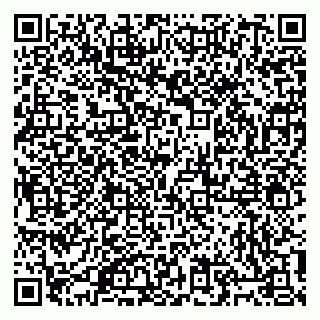 vCard 79805100366