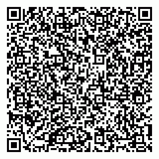 vCard 79805100369