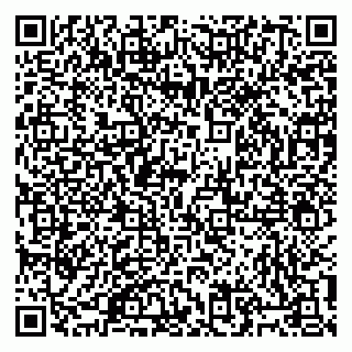 vCard 79805100370