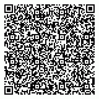 vCard 79805100371