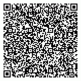 vCard 79805100372