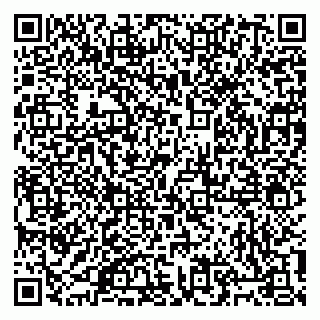 vCard 79805100374