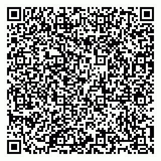 vCard 79805100377