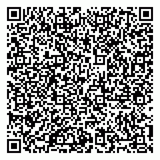 vCard 79805100383