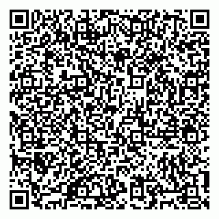 vCard 79805100386