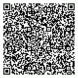 vCard 79805100391