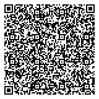 vCard 79805100393
