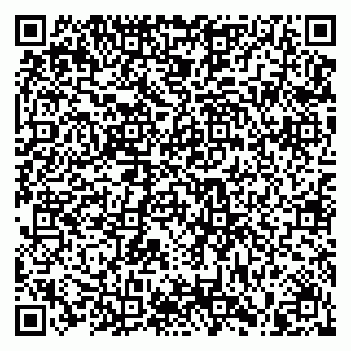 vCard 79805100395