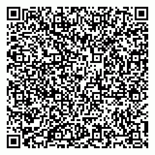 vCard 79805100398
