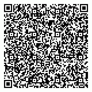 vCard 79805100399